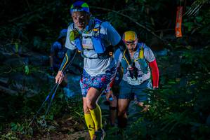 BIB: 9593
                            <button type="button" onclick="openModal(19309804)" class="btn btn-primary btn-sm float-right btn-popup" data-toggle="modal" data-target=".modal-high-quality">
                        <i class="fas fa-shopping-cart"></i> Add to Cart
                    </button>
                                            <button type="button" onclick="isThisMe(19309804, true)" class="btn btn-success btn-sm float-right btn-popup btn-isme hidden" data-toggle="tooltip" data-placement="bottom" title="นี่คือรูปของคุณใช่ไหม คลิกที่นี่เพื่อเอาเข้าอัลบั้ม">
                        <i class="fas fa-plus"></i> Add to album
                    </button>
                    <button type="button" onclick="isThisMe(19309804, false)" class="btn btn-warning btn-sm float-right btn-popup btn-isnotme hidden">
                        <i class="fas fa-ban"></i> Remove from album
                    </button>